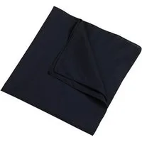 Goodman Design Bandana Bandana Kopftuch Halstuch, aus Polyester und Baumwolle