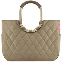REISENTHEL® Shopper Loopshopper, PET