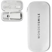 Wondersmile Munddusche Reiseetui
