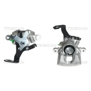 Triscan Bremssattel hinten rechts Toyota Auris 8170344973