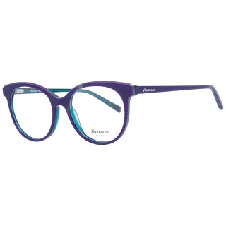 Ana Hickmann Lunettes HI6103 H03 50