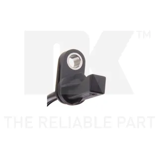 NK Raddrehzahlsensor vorne BMW X3 E83