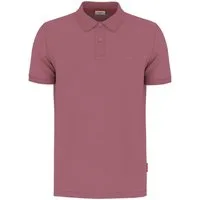 Joop Jeans Poloshirt