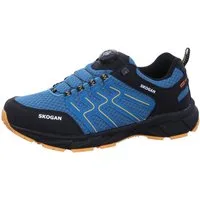 SKOGAN Skallas Hikingschuh