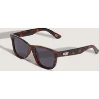 Vans Sonnenbrille Spicoli Sunglasses für Erwachsene, mit Logoschriftzug, leichtes Tragegefühl