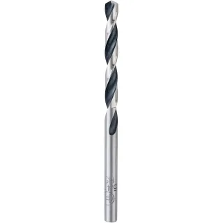 Bosch Metallspiralbohrer HSS PointTeQ, DIN 338 - 2608577222