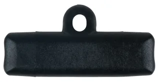 KS Tools Umschalthebel - 515.3525-R012P