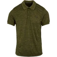 Regatta Poloshirt Remex II mit Markenlogo auf dem Ärmel