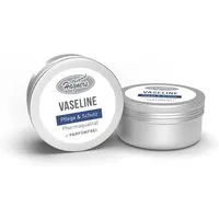 Original Hagners Körperpflegemittel Vaseline