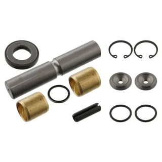 Febi Reparatursatz Achsschenkel Mercedes T1 T1/Tn T2/Ln1