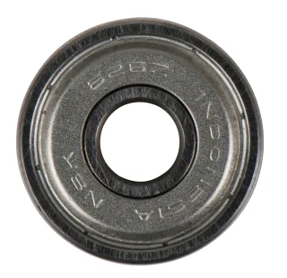 KS Tools Kugellager - 515.5410-R016P