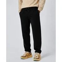 S&S Jogginghose Herren Sweathose Sporthose (Packung, 1-tlg) Alltagstauglich, Bequem, Atmungsaktiv, Baumwolle, Elastisch