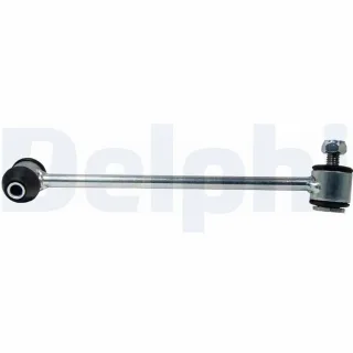 Delphi Stabilisator hinten rechts Mercedes C-Klasse Cls E-Klasse Glk-Klasse