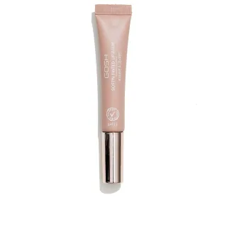 Soft'n Tinted Lippenbalsam #002-nougat 8 ml