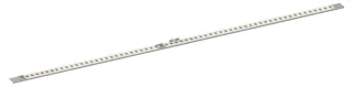 Keuco LED Match (2er) Ersatzteil SPS 90105 2x666mm 3000K/24V, 90105000041 90105000041