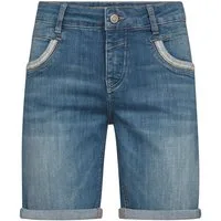 Mos Mosh Shorts