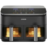 Cosori Fritteuse