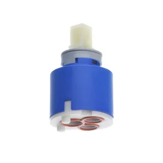 KWC Steuerpatrone M 35 S,538329 538329