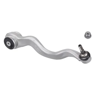 Febi Querlenker vorne rechts BMW 1er 2er 3er 4er 102430