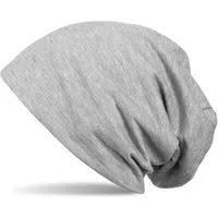 styleBREAKER Beanie Uni Slouch Beanie Mütze (1-St)