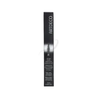 Angel Eyes Waterproof 10ml