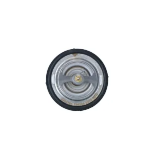 NRF Thermostat Toyota 725268