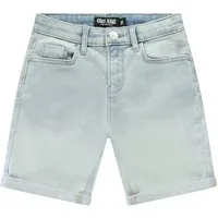 CARS JEANS Jeansbermudas Shorts COLORADO