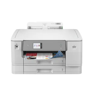 Brother HL-J6010DW | hlj6010dwre1 | Drucker - Farbe