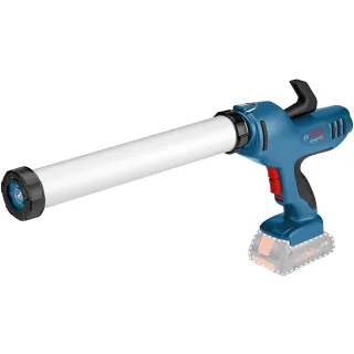 Bosch Akku-Kartuschenpresse GCG 18V-600 - 06019C4001