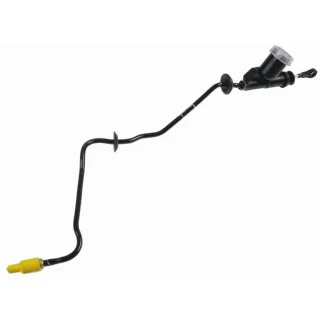 Sachs Kupplungsgeberzylinder Rover 75 2,0
