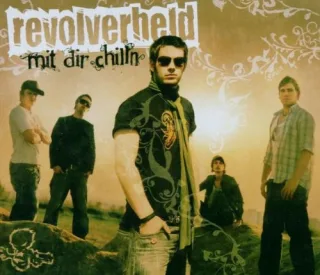 Mit Dir Chilln/Basic