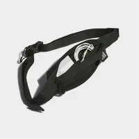 adidas Performance Gürteltasche RUN BELT