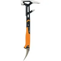 Fiskars Hammer Fiskars IsoCore Abbruchwerkzeug M