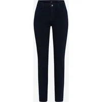 Brax 5-Pocket-Jeans 70-6000 5-Pocket Free to move