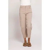 Zhrill Loose-fit-Jeans ZHIZA