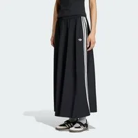 adidas Originals Jerseyrock FIREBIRD ROCK (1-tlg)