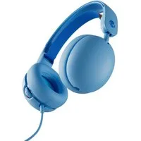 Skullcandy Grom Kids wired headphones Kinder-Kopfhörer