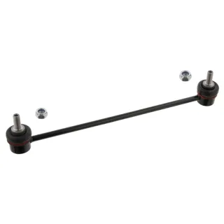 Febi Stabilisator vorne rechts Honda Jazz GD GE