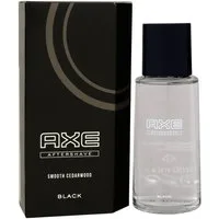 axe After-Shave Black 100 ml