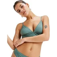 Roxy Triangel-Bikini-Top Sd Beach Classics