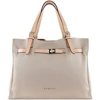 bugatti Handtasche Ella
