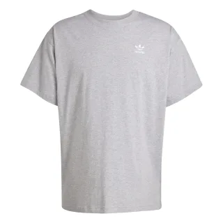 HERREN T-SHIRT ESS OS TEE (JY6270)