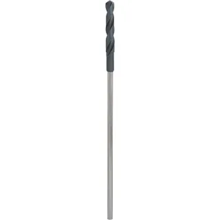 Bosch PRO Schalungs- und Installationsbohrer - 2608596339