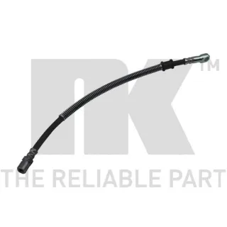 NK Bremsschlauch vorne Lada Nadeschda 1,7 8523145