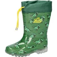 Lico Stiefel Power Blinky Gummistiefel