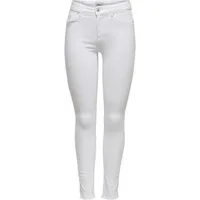 ONLY Skinny-fit-Jeans Skinny-Fit Jeans ONLBlush - Skinny