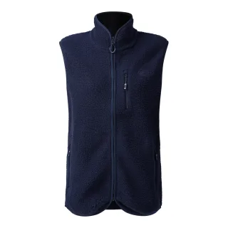 Dare 2B - "Excursion" Weste für Damen, Fleece (Marine)