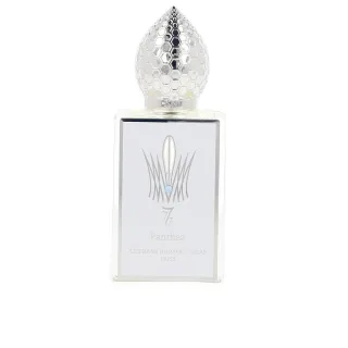 Panthea Edp Vapo 50 ml