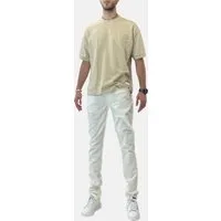 Elara Slim-fit-Jeans Herren Jeans