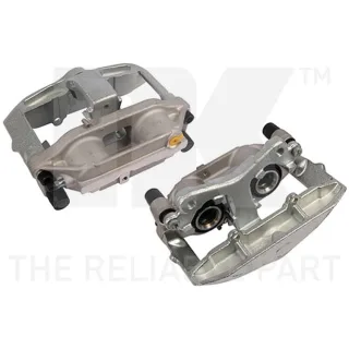 NK Bremssattel vorne rechts Audi A4 A6 A8 Allroad VW Passat